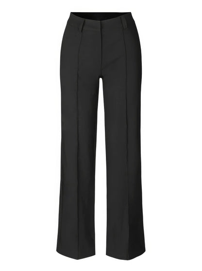 HighPro Premium Jeans