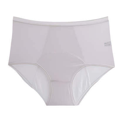 StayDry-Unterwäsche • 5er-Pack
