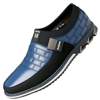 NOIR M Fashion Sneaker