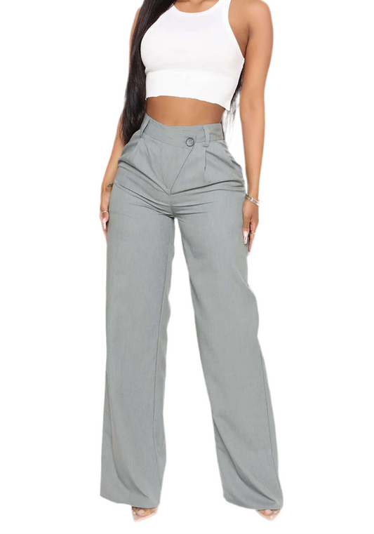 HIGH-END PREMIUM JEANS