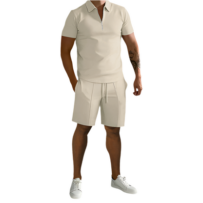 W.O.F.A 25 SUMMER BREEZE SET
