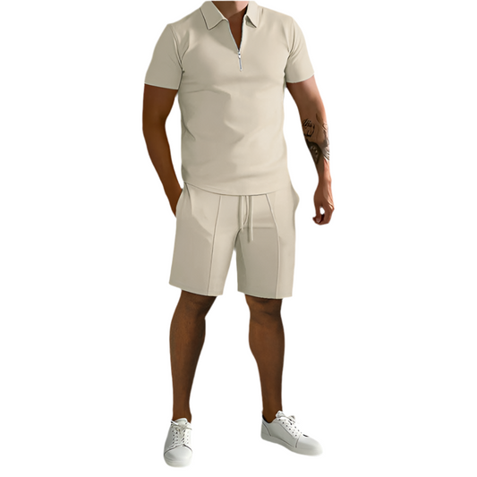 W.O.F.A 25 SUMMER BREEZE SET