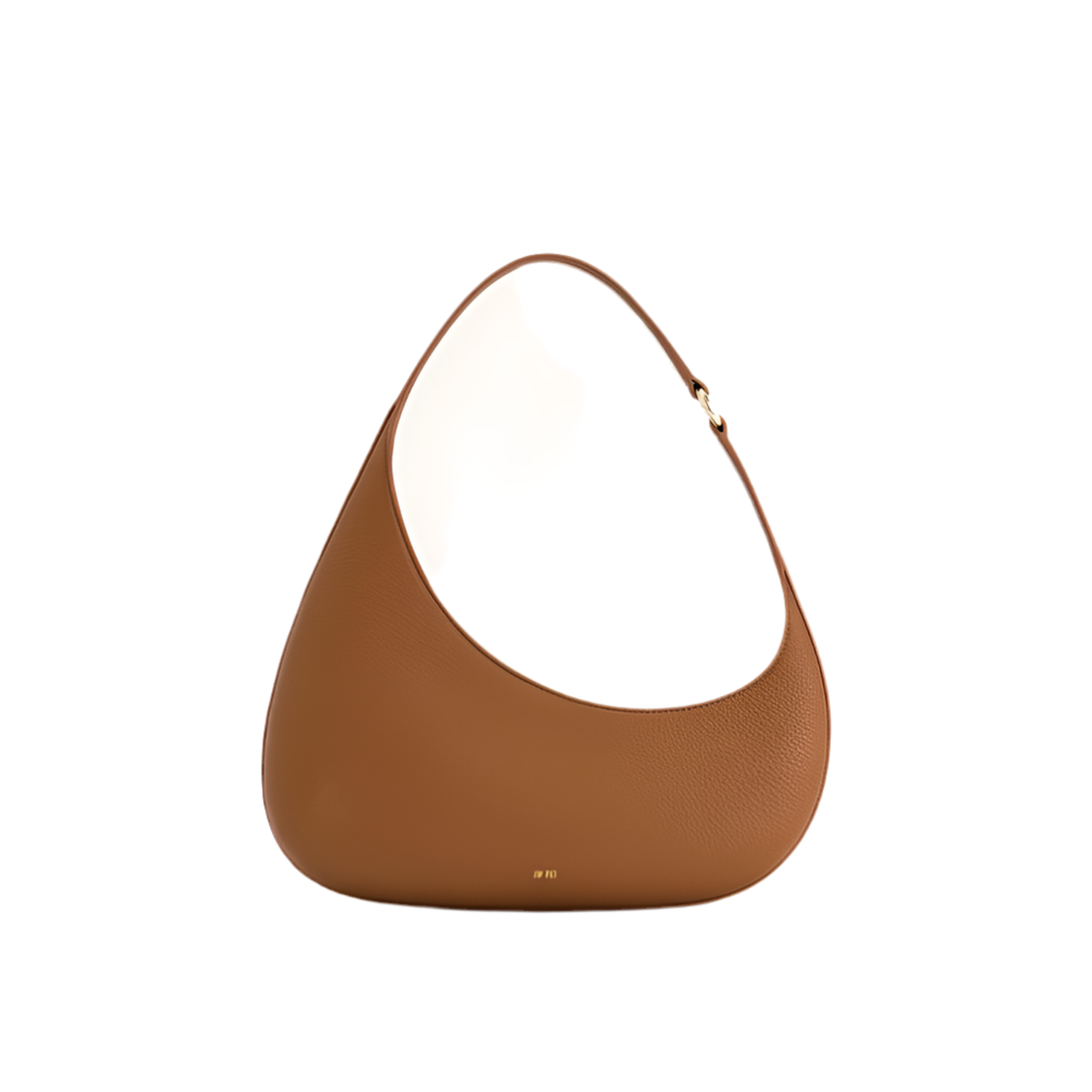 W.O Fashion™ Shoulder Bag