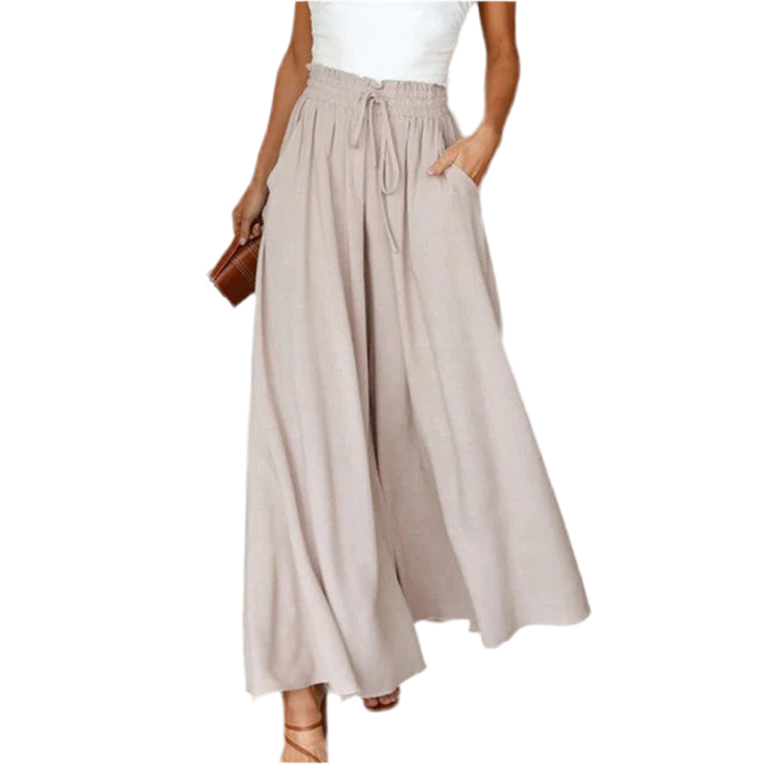 WOFA Summer Lin Jeans