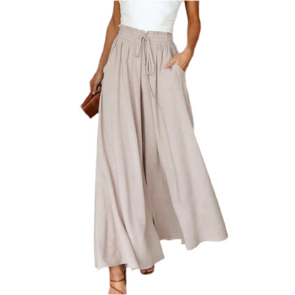 WOFA Summer Lin Jeans