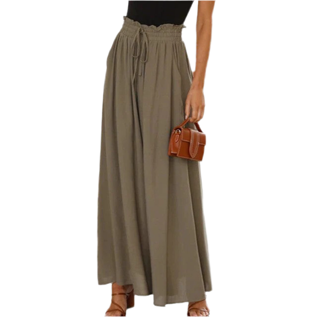 WOFA Summer Lin Jeans