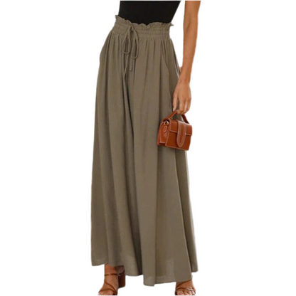 WOFA Summer Lin Jeans
