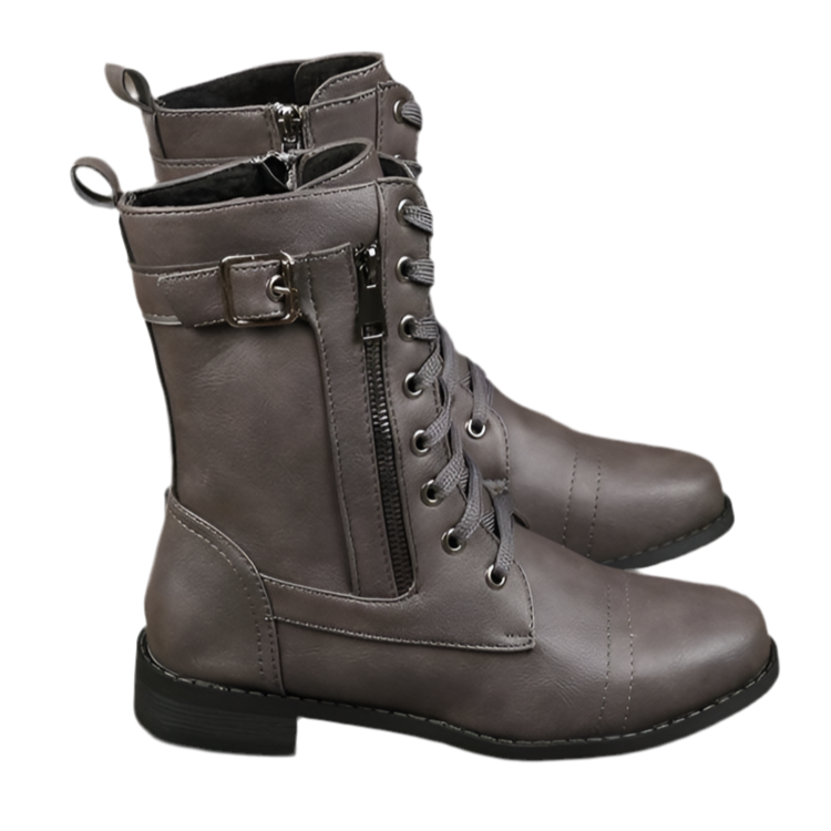 WOFA 25 HIGH END PREMIUM STIEFEL
