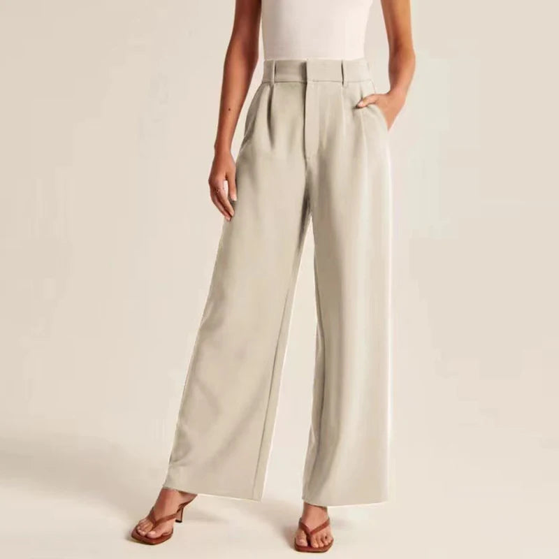 HIGH-T DONNA PANTALON