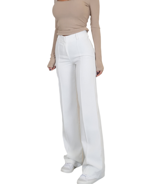 HighPro Premium Jeans