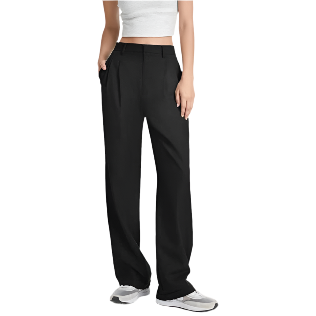 HIGH-T DONNA PANTALON