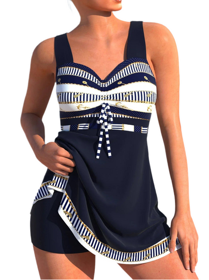 NEW GEN 25 TANKINI