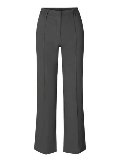 HighPro Premium Jeans