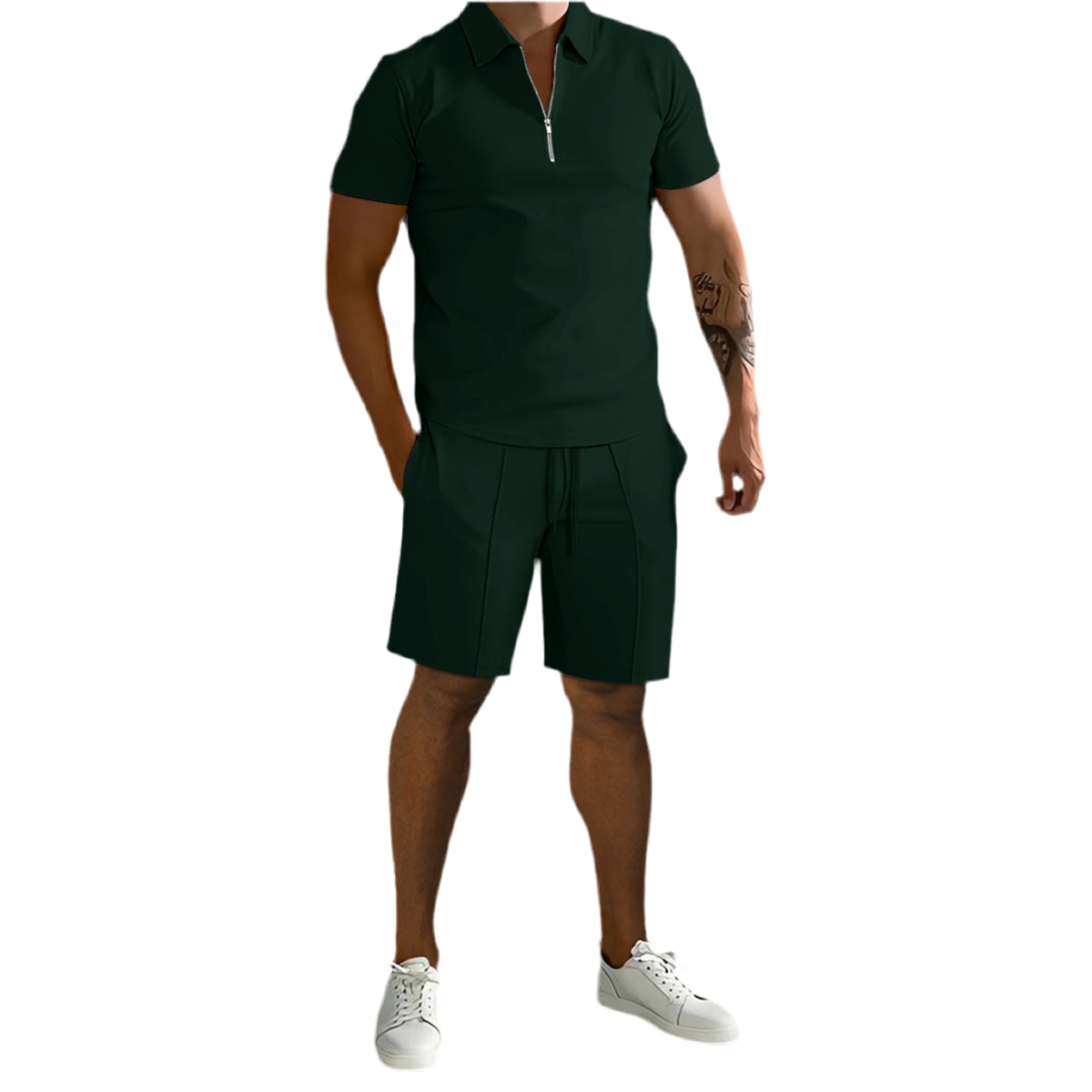 W.O.F.A 25 SUMMER BREEZE SET