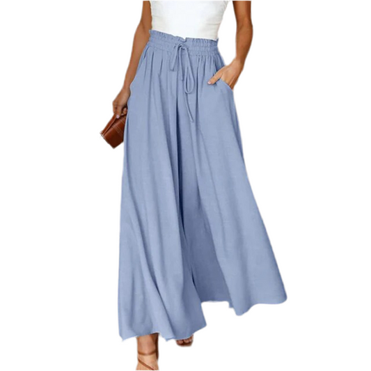 WOFA Summer Lin Jeans