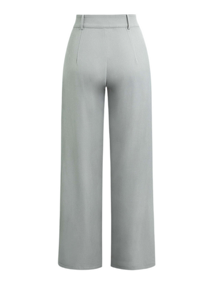 HIGH-END PREMIUM JEANS