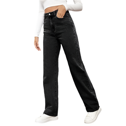 WOFA 25 FRENZYSTYLE DENIM JEANS