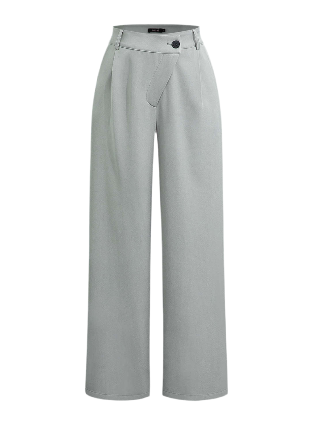HIGH-END PREMIUM JEANS