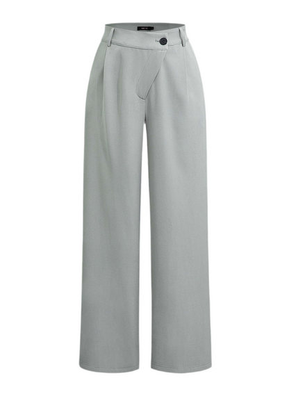 HIGH-END PREMIUM JEANS