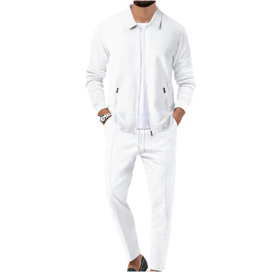 WOFA 25 SUMMER BREEZE COMBI