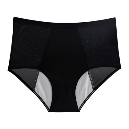 StayDry-Unterwäsche • 5er-Pack