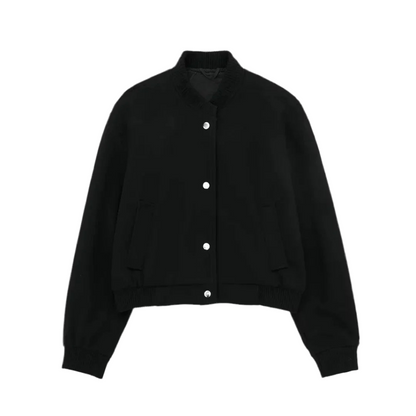 WOFA 25 FANCY SHA COUTURE JACKET