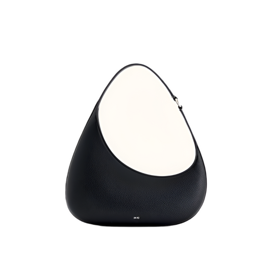 W.O Fashion™ Shoulder Bag