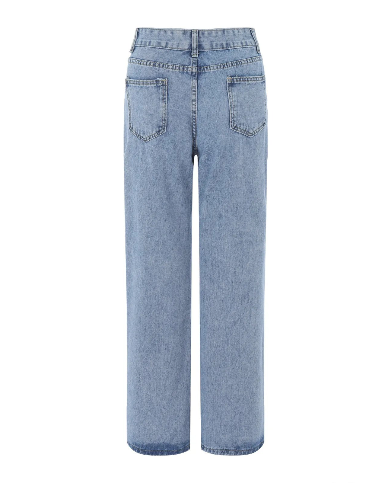 WOFA DENIM JEANS