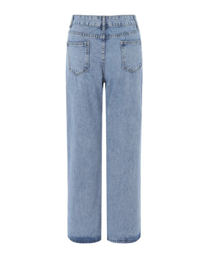 WOFA DENIM JEANS