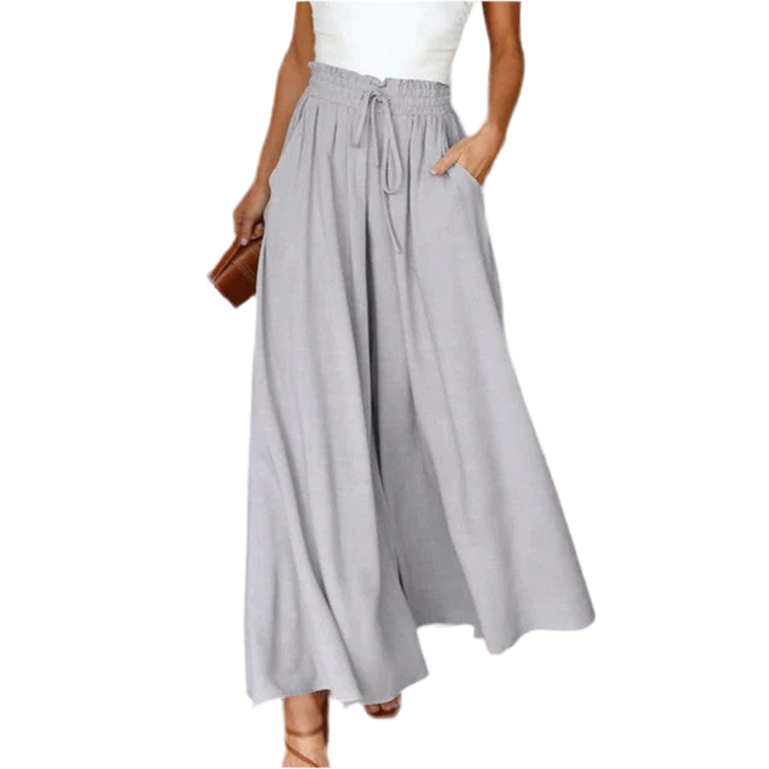 WOFA Summer Lin Jeans