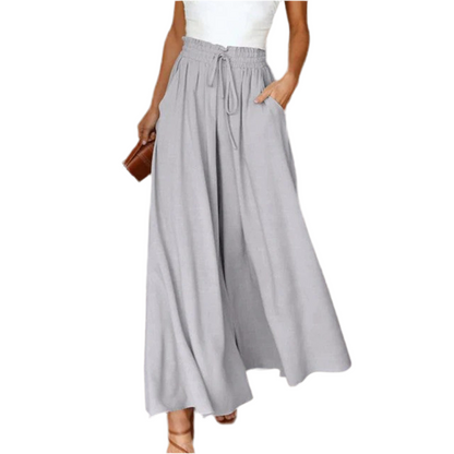 WOFA Summer Lin Jeans