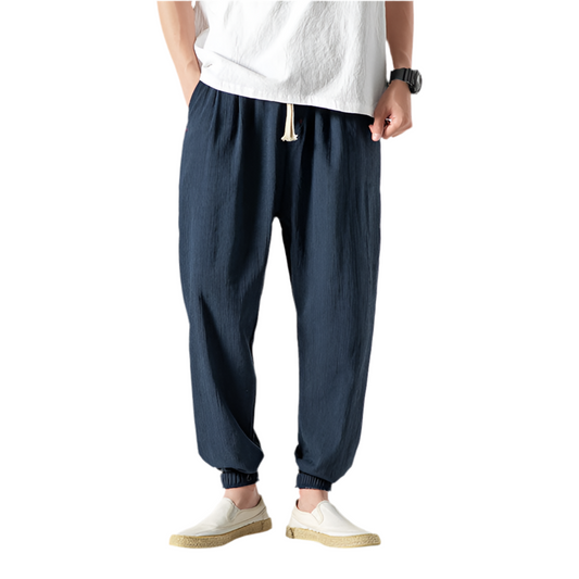 VINTAGE FLEX JEANS
