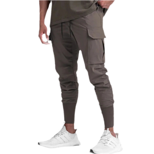 BIRMINGHAM BRAUN CARGO