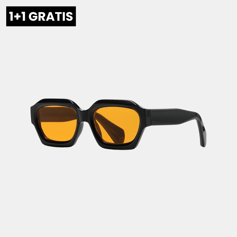W.O.F.A Pine Glasses 1+1 Gratis