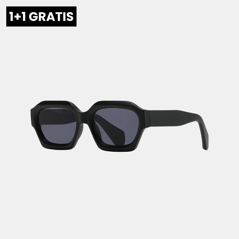 W.O.F.A Pine Glasses 1+1 Gratis
