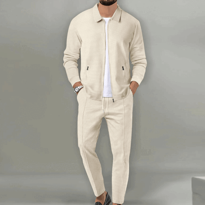WOFA 25 SUMMER BREEZE COMBI
